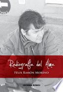 Radiografía Del Alma