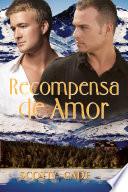 Recompensa De Amor