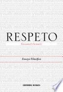 Respeto