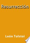 Resurrección
