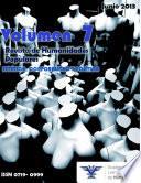 Revista De Humanidades Populares