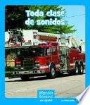 Ruidos De Todas Clases