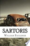 Sartoris