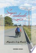 Seguir Andando