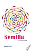 Semilla