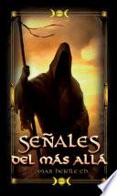 Señales Del Más Allá