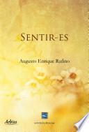Sentir Es