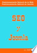 Seo Y Joomla