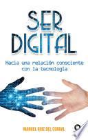 Ser Digital