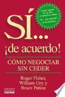 Si De Acuerdo