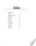 Si La Semilla No Muere