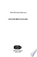 Silva De Breve Ficción