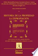 Sobre Desmembraciones, Incorporaciones Y Ventas De Señoríos Eclesiásticos Y De órdenes Militares En Castilla Durante El Siglo Xvi