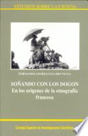 Soñando Con Los Dogon