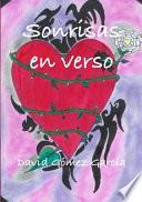 Sonrisas En Verso