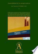 Sostenibilidad De La Energía Nuclear