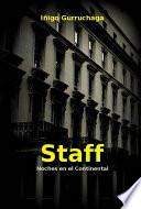 Staff