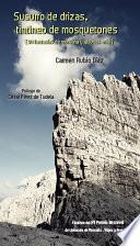 Susurro De Drizas, Tintineo De Mosquetones