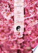 libro Tao Te Ching
