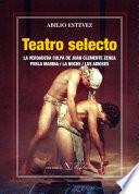 Teatro Selecto