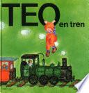 Teo En Tren