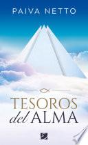 Tesoros Del Alma