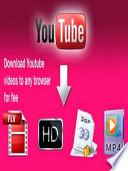 The Easiest Way To Download Youtube Videos On Your Android