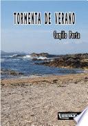 Tormenta De Verano