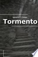 Tormento