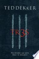 Tr3s