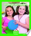 Trabajo En Equipo