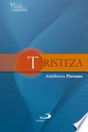 Tristeza