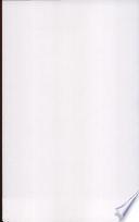 Última Carta De Amor De Carolina Von Günderrode A Bettina Brentano