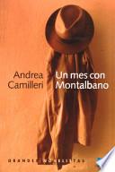 Un Mes Con Montalbano