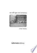 Un Sol Que En Invierno