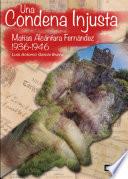 Una Condena Injusta