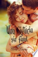 Una Historia Sin Final