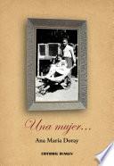 Una Mujer…