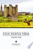 Una Nueva Vida