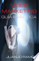 libro Video Marketing: Guía Práctica