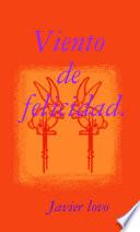 Viento De Felicidad