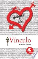 Vínculo