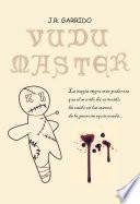 libro Vudu Master