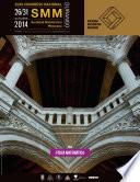 Xlvii Congreso Nacional De La Smm: Física Matemática