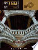 Xlvii Congreso Nacional De La Smm: Historia Y Filosofía