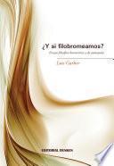 ¿y Si Filobromeamos?