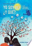 Yo Soy Aci. ¿y Qué?