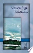 Alas En Fuga