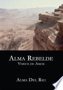 libro Alma Rebelde