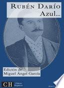 libro Azul...